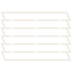 blinds icon