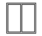 patio sliding glass doors