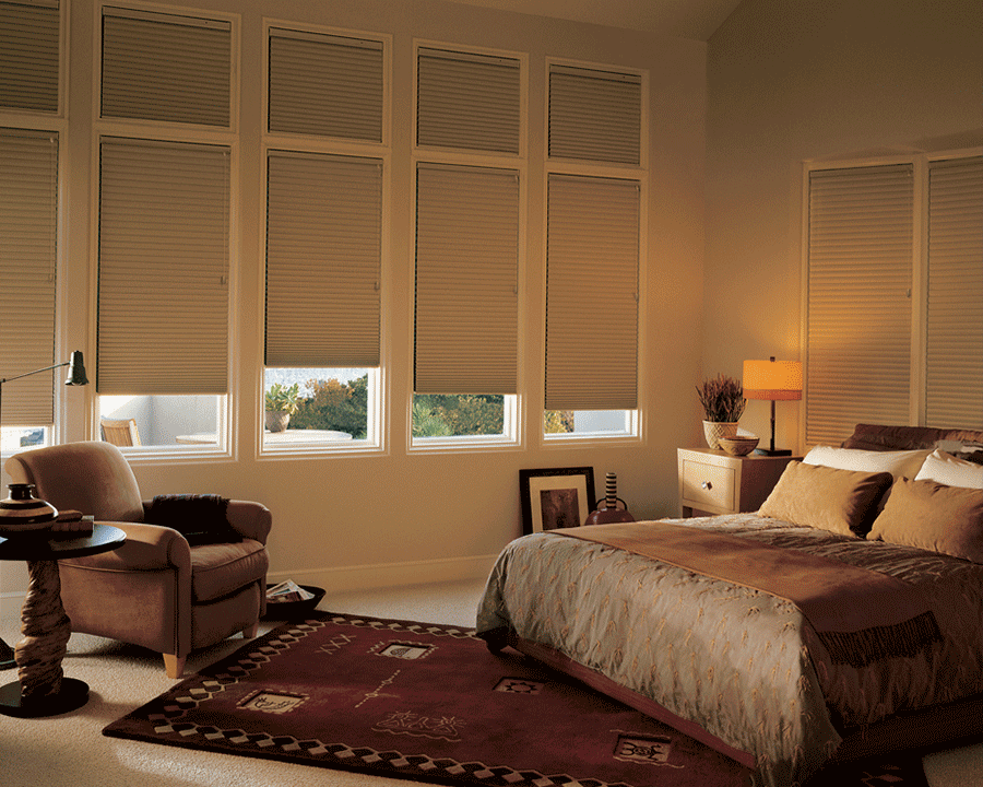Room Darkening Or Blackout What S The Difference